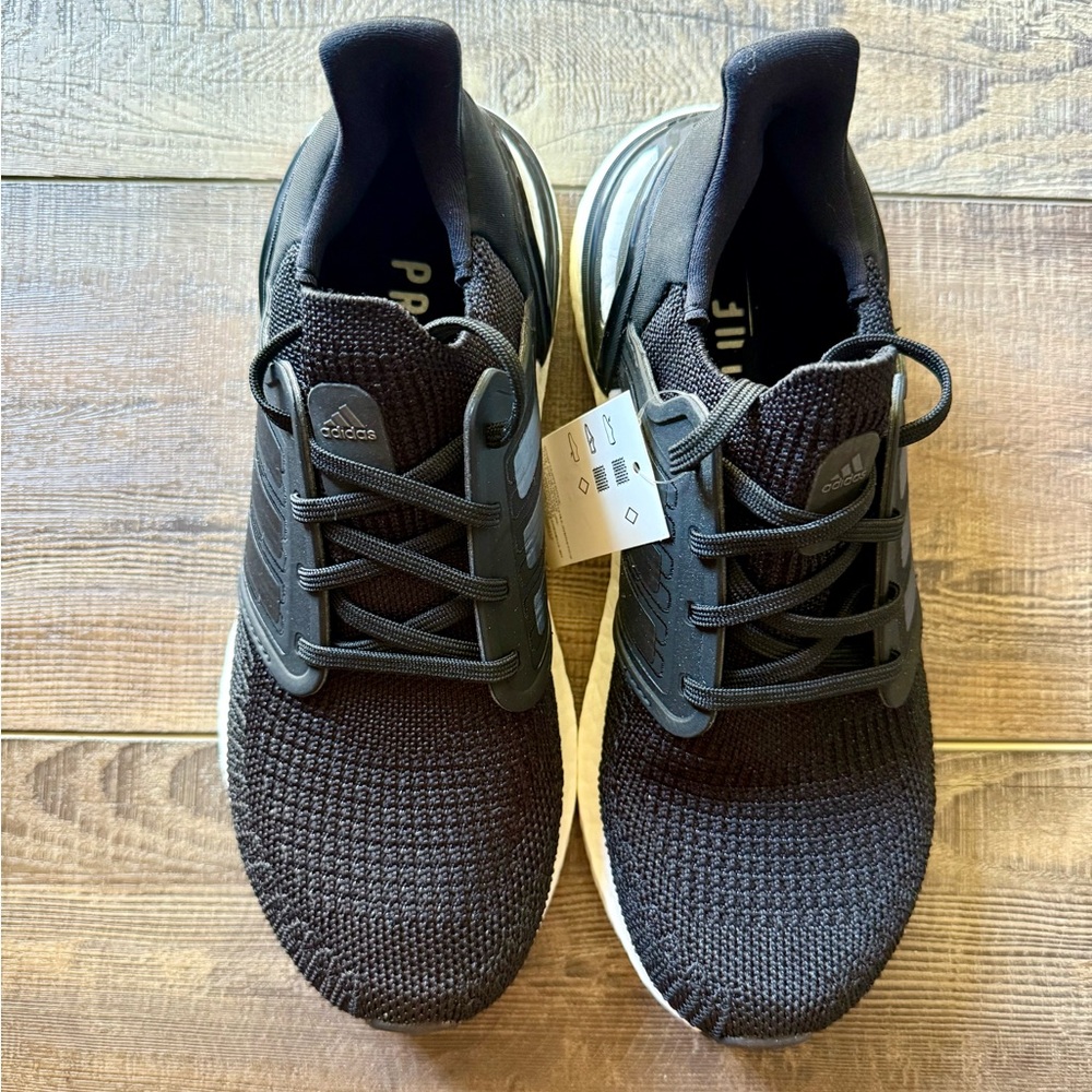 Adidas Ultraboost